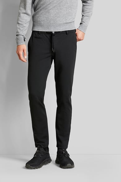 ΠΑΝΤΕΛΟΝΙ BUGATTI - 290 ΜΑΥΡΟ